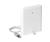NetGear RangeMax NEXT WN121T (ASKU53935) Wireless...