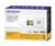 NetGear RangeMax? NEXT WN311B (0606449047196)...
