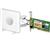 NetGear RangeMax NEXT WN311B (WN311B100NAS)...