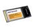 NetGear RangeMax? NEXT WN511B 802.11g/b Wireless...
