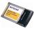 NetGear RangeMax? NEXT WN511B Pre-802.11n Wireless...