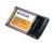 NetGear RangeMax NEXT WN511B (WN511B100NAS)...