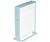 NetGear RangeMax NEXT WNR834M Router