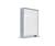 NetGear RangeMax? NEXT WNR854T Wireless Router