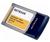 NetGear RangeMax? Next WN511T (0606449047301)...