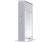NetGear RangeMax Next WN802T Pre-802.11n Wireless...