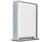NetGear RangeMax Next Wireless-N Gigabit Router...