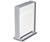 NetGear RangeMax Next Wireless-N Router