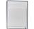 NetGear RangeMax Next Wireless Router Bundle