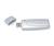 NetGear RangeMax WPN111 802.11g/b Wireless Adapter