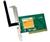 NetGear RangeMax? WPN311 (0606449039894) 802.11g/b...