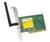 NetGear RangeMax WPN311 802.11g/b (WPN311NA)...