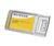 NetGear RangeMax WPN511 802.11g/b (WPN511NA)...