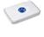 NetGear RangeMax WPN802 802.11g/b (WPN802NA)...