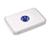 NetGear RangeMax WPN802 (DHWPN802NA) 802.11b/g...