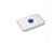 NetGear RangeMax WPN802NA (DNHWPN802NA)