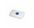NetGear RangeMax WPN824 (DHWPN824NA) Wireless...