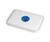 NetGear RangeMax WPN824 Router