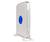 NetGear RangeMax WPN824 Wireless Router...