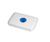 NetGear RangeMax? WPN824 Wireless Router