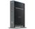 NetGear RangeMax Wireless-N Gigabit Router with...