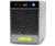 NetGear ReadyNAS NV+ 1.5TB Gigabit Desktop Network...