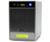 NetGear ReadyNAS? NV+ RND4000 (RND4000-100NAS)...