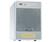 NetGear ReadyNAS NV+ RND4410 (RND4410100NAS) 1000...