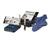 NetGear SB104 Network Starter Kit Networking Hub