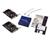 NetGear SB104 Networking Hub