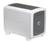 NetGear SC101 (0606449040371) Network Storage...
