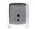 NetGear SC101 (SC101500) 250 GB Network Storage...