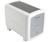 NetGear SC101 (SC101NA) 600 GB Network Storage...