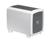 NetGear SC101 (SC101UK) Hard Drive Array