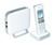 NetGear SPH200D IP Wireless Phone