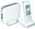 NetGear SPH200D Phone