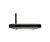 NetGear SUPER-G WGT624 Wireless Router (WGT624NA)