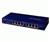 NetGear SW108 Networking Switch