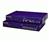 NetGear SW502 (SW502NA) Networking Switch