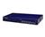 NetGear SW507 Networking Switch