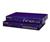 NetGear SW507 (SW507NA) Networking Switch