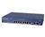 NetGear SW510 Networking Switch