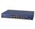 NetGear SW518 Networking Switch