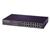 NetGear SWITCH 16-PORT 10/100/1000MBPS