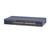 NetGear SWITCH 24-PORT 10/100/1000MBPS