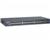 NetGear SWITCH 48-PT 10/100+2-PT 1000M (DHFS750TNA)