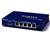 NetGear SWITCH 5-PORT 10/100MBPS (102100903)