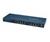 NetGear SWITCH 8-PORT 10/100/1000MBPS