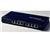 NetGear SWITCH 8-PORT 10/100MBPS (102100904)