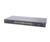 NetGear SWITCH NETGEAR|FS726TP 24PT R (FS726TPNA)...